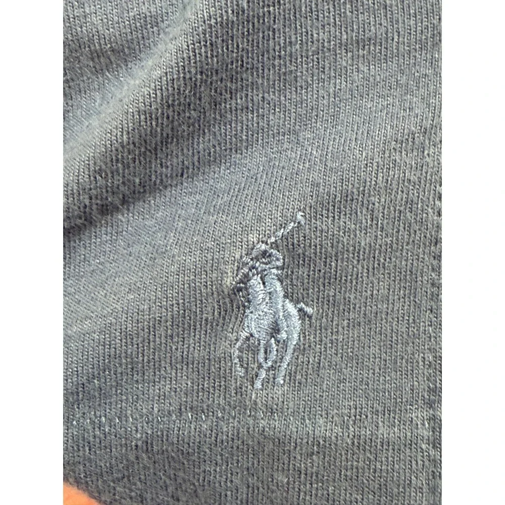 Polo Ralph Lauren classic polo